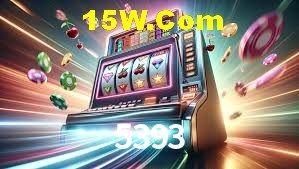 Football Betting 5393