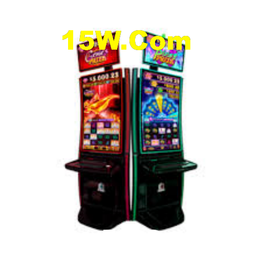5393 - Brasil Casino Baixar - 5393 Bet