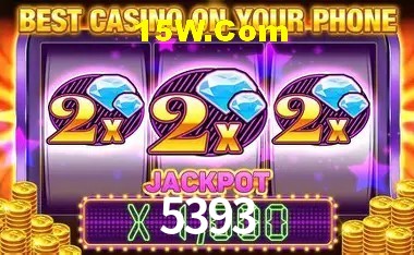 Estratégias Crash Games 5393