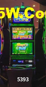 Instant EasyPaisa 5393