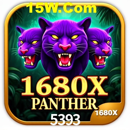 Jogos Exclusivos 5393