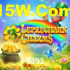 5393,5393 Bet