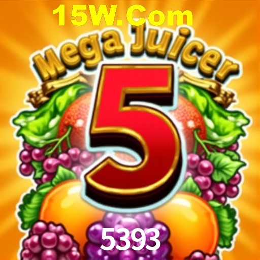 Weekend Specials 5393