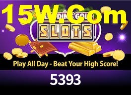 5393 Vip