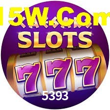 5393 Bet