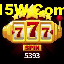 Exclusive Games 5393