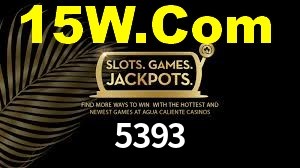 5393,5393 Bet