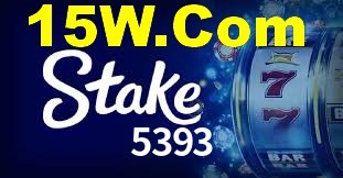 5393,5393 Bet