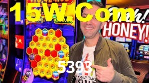 5393,5393 Bet
