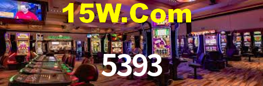 5393 Bet