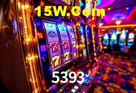 Tennis Betting 5393