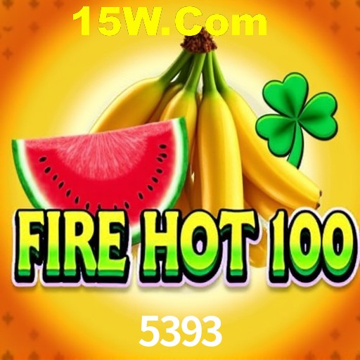 Live Casino 5393