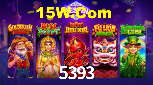 5393,5393 Bet