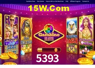 Diretório de Jogos 5393
