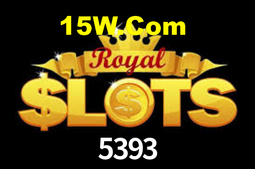 5393 Vip