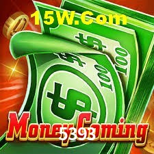 Welcome Bonus 5393