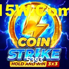 Tournaments 5393