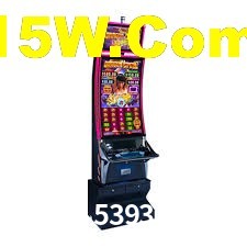 Blackjack Table 5393
