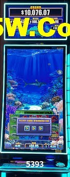 Roulette Table 5393