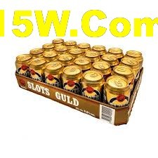 5393 Vip