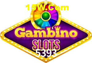 Slot Games 5393