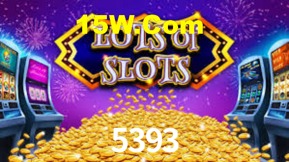 5393 Bet