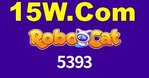 Crash Games Statistics 5393