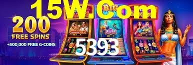 Live Casino 5393