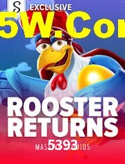 Crash Games Strategies 5393