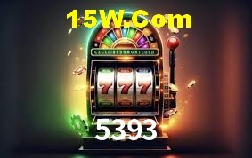 Sports Statistics 5393
