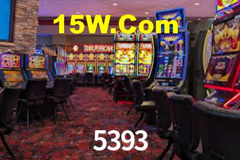5393,5393 Bet