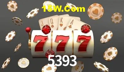 Avaliações dos Jogadores 5393