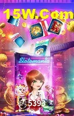 Recursos de Bônus 5393